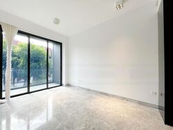 Jervois Privé (D10), Apartment #601356311